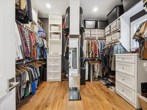 23 Robita Street, Houston TX 77019