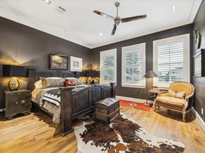 23 Robita Street, Houston TX 77019