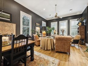 23 Robita Street, Houston TX 77019