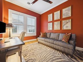 23 Robita Street, Houston TX 77019