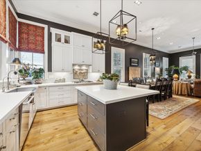 23 Robita Street, Houston TX 77019