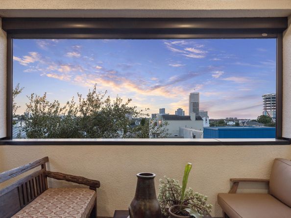 23 Robita Street, Houston TX 77019