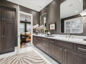 23 Robita Street, Houston TX 77019