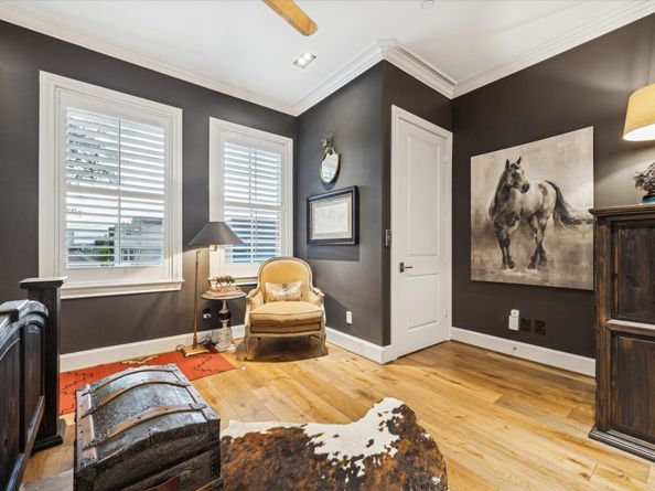 23 Robita Street, Houston TX 77019