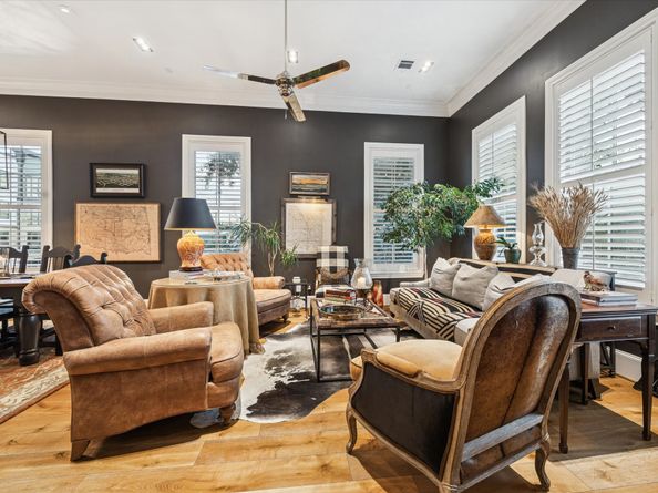 23 Robita Street, Houston TX 77019