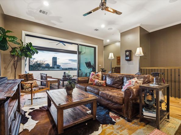 23 Robita Street, Houston TX 77019