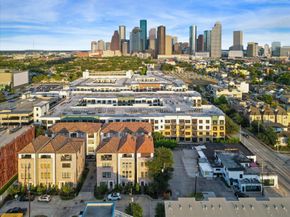 23 Robita Street, Houston TX 77019