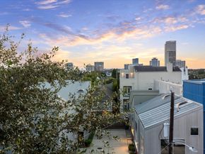 23 Robita Street, Houston TX 77019