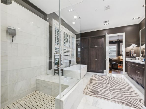 23 Robita Street, Houston TX 77019