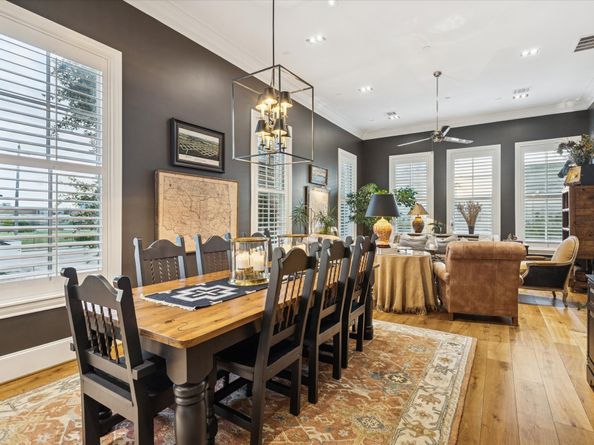 23 Robita Street, Houston TX 77019