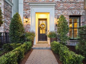 23 Robita Street, Houston TX 77019
