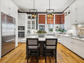 23 Robita Street, Houston TX 77019