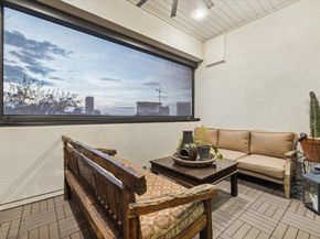 23 Robita Street, Houston TX 77019