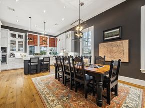 23 Robita Street, Houston TX 77019
