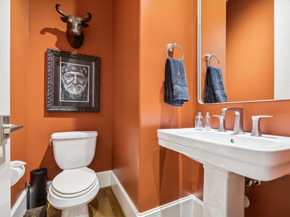 23 Robita Street, Houston TX 77019