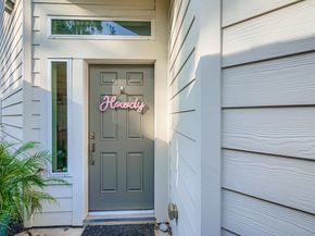 1012 W 23rd Street, Houston TX 77008