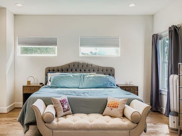 1012 W 23rd Street, Houston TX 77008