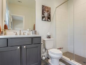 1012 W 23rd Street, Houston TX 77008