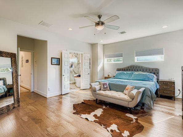 1012 W 23rd Street, Houston TX 77008