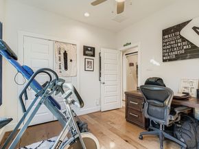 1012 W 23rd Street, Houston TX 77008