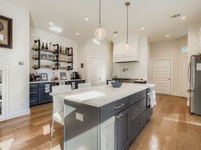 1012 W 23rd Street, Houston TX 77008