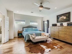 1012 W 23rd Street, Houston TX 77008