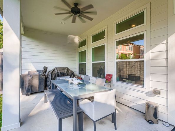 1012 W 23rd Street, Houston TX 77008