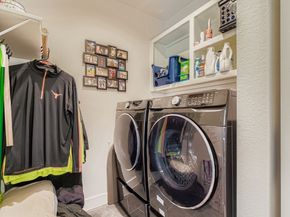 1012 W 23rd Street, Houston TX 77008