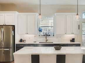 1012 W 23rd Street, Houston TX 77008