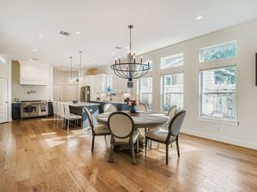 1012 W 23rd Street, Houston TX 77008