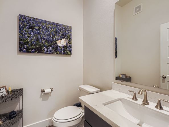 1012 W 23rd Street, Houston TX 77008