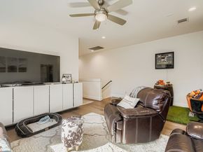 1012 W 23rd Street, Houston TX 77008