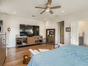 1012 W 23rd Street, Houston TX 77008