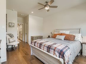 1012 W 23rd Street, Houston TX 77008