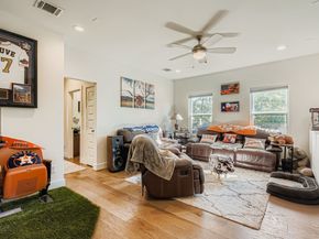 1012 W 23rd Street, Houston TX 77008