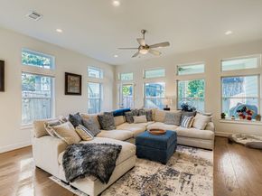 1012 W 23rd Street, Houston TX 77008