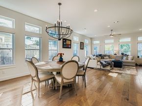 1012 W 23rd Street, Houston TX 77008