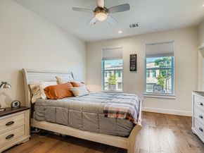 1012 W 23rd Street, Houston TX 77008