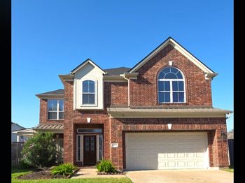 19023 Greenleaf Ridge Court