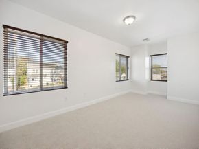 3415 Southmore Boulevard, Houston TX 77004