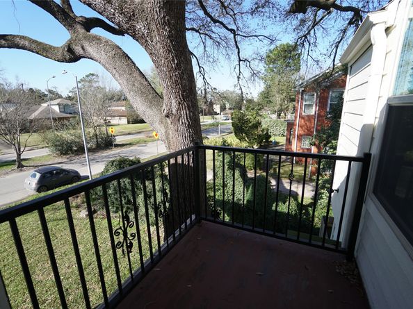 3415 Southmore Boulevard, Houston TX 77004