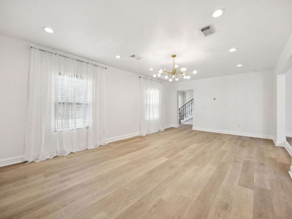 3415 Southmore Boulevard, Houston TX 77004