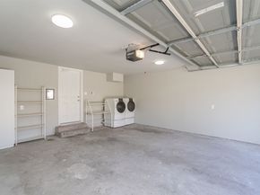 3415 Southmore Boulevard, Houston TX 77004