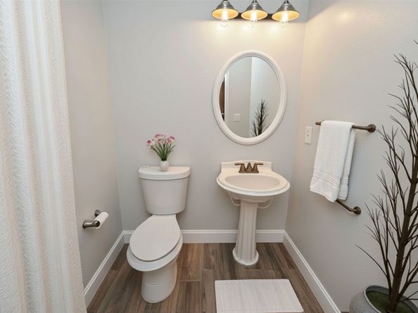 3415 Southmore Boulevard, Houston TX 77004