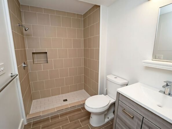 3415 Southmore Boulevard, Houston TX 77004