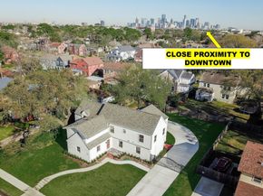 3415 Southmore Boulevard, Houston TX 77004