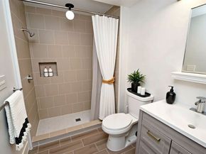 3415 Southmore Boulevard, Houston TX 77004