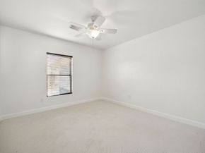 3415 Southmore Boulevard, Houston TX 77004