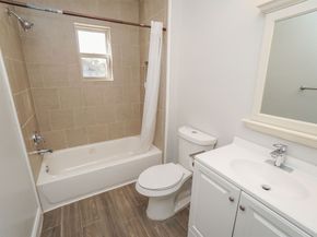 3415 Southmore Boulevard, Houston TX 77004