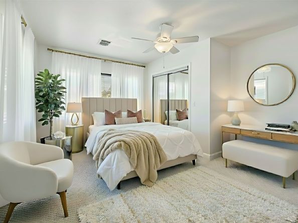 3415 Southmore Boulevard, Houston TX 77004